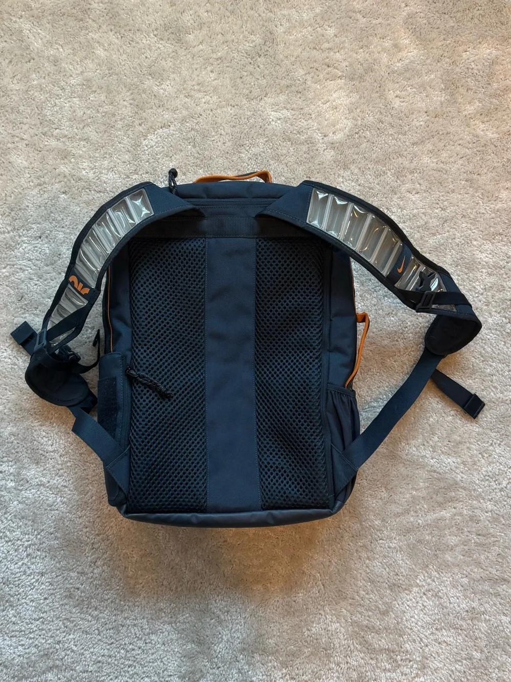 Nike Utility Elite Backpack (32L)